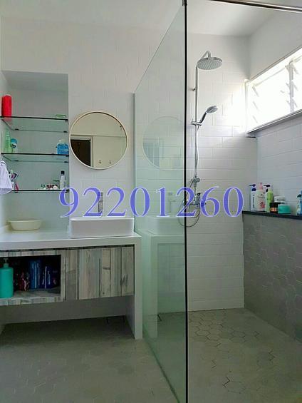 Blk 340 Jurong East Avenue 1 (Jurong East), HDB Executive #146766232